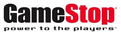 Find the latest gamestop corporation (gme) stock quote, history, news and other vital information to help you with your stock gamestop corp. Gme Stock Forecast Price News Gamestop Marketbeat