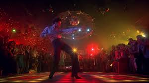 Boasting a smart, poignant story, a classic soundtrack, and a starmaking performance from john travolta, saturday night fever ranks among the finest dramas of the 1970s. Saturday Night Fever Review Movie Empire