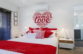 Wall Stickers Quotes Love Words