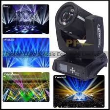 chinese best moving head beam 7r 230w