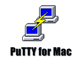 You can easily install and run the puttygen very quickly once you download the putty software. Putty For Mac Download Putty Alternative For Mac Terminal