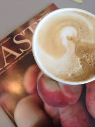 Study Gives Insight Into Coffee Shop   Roastery Profitability     SP ZOZ   ukowo