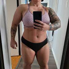 LuFisto on X: Accountability post while beginning week 3. You can do this.  You can do this. t.coFIqduzb6L9  X