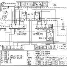 R22 Wiring Diagram Wiring Diagrams