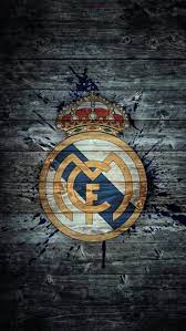 real madrid wallpapers mobcup