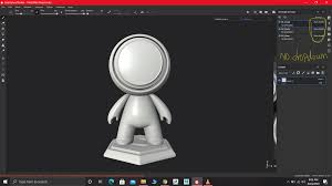 2020 design live (available in north america) is the same desktop application you know and trust, with additional features and functionalities such as configurable cloud content and a new rendering engine, ez render. Shader Dropdown