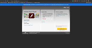 Adobe Community gambar png