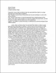 sample of synthesis essay fbbcbdbeddac college argumentative