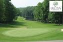 Apple Valley Golf Club | Ohio Golf Coupons | GroupGolfer.com