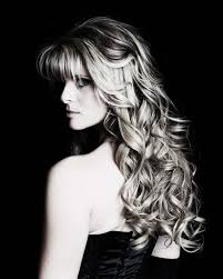 40 classy hairstyles for long blonde hair. 10 Stunning Formal Hairstyles For Long Hair In 2020 I Fashion Styles