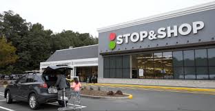 Stop n shop gift card $25 is the lowest priced stop n shop gift card at $26.99. Talktostopandshop Com Take Stop Shop Survey Win 500 Gift Card
