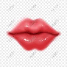 red lips png images with transpa