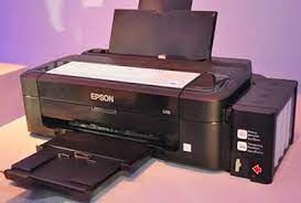 If you buy this printer, the completeness of which will be given along with the printer is set infusion original tank, adapter, power cord and usb cable. Epson L110 Printer Driver Download Free Driver And Resetter For Epson Printer