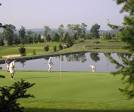 Liberty Forge Golf Course in Mechanicsburg, Pennsylvania ...