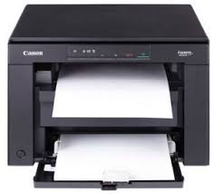 Canon mf3010 laserjet printer full specifications and review (replacing toner cartridge). Canon I Sensys Mf3010 All In One Laser Printer Buy Online Printers At Best Prices In Egypt Souq Com