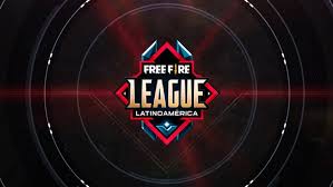 Este sábado 16 de noviembre se llevará a cabo la final de la free fire league world series desde río de janeiro en donde 12 equipos de todo el mundo disputaran una bolsa de 400,000 dólares. Los Finalistas De La Free Fire League Latinoamericana Tyc Sports