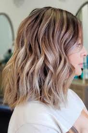 Short haircuts medium length hairstyles long hairstyles curly haircuts black men haircuts hairstyle for face shape pompadour. Short Haircuts For Oval Faces Will Put An End To Your Troubles