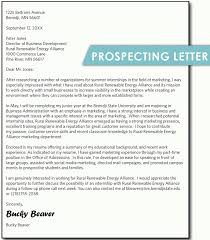 cover letters career services