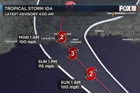 Tropical storm ida event summary ida developed in the western caribbean sea as a tropical depression out of an area of low pressure and disturbed weather on wednesday, november 4th. Vzztuqkw7ok2vm