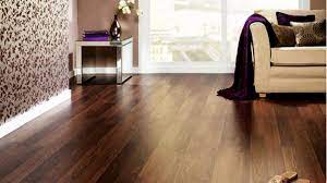 7 tips on laminate flooring maintenance