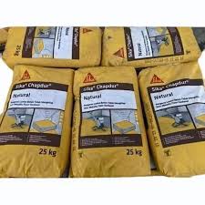 sika chapdur floor hardener powder at