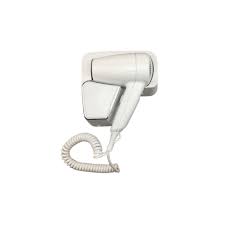 Hd001 1200w Wall Mounted Hair Dryer