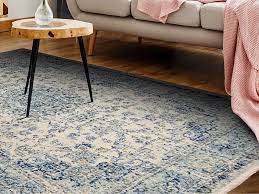 elegant carpet living room carpet