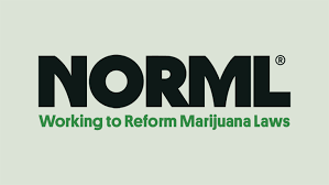 norml cannabis law reform