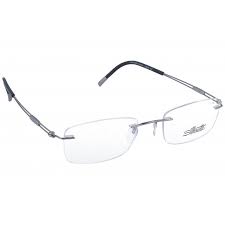 See more ideas about silhouette glasses, glasses, reading glasses. Silhouette Titan Next Generation 5521 Ew 7010 49 19 Opticalh