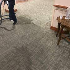 first usa carpet cleaning 17807 misty