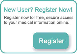 Averachart Register Button Health Health Health Care