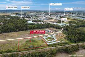 property for lease in hunter region nsw