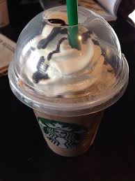 double chocolaty chip creme frappuccino