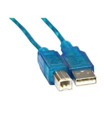 Image result for arduino usb cable
