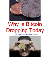Bitcoin dropped as much as 15% late saturday, its biggest intraday drop since february, just days after hitting record highs. Discover Why The Gold Rate In Usa Is Skyrocketing Buy Bitcoin What Is Bitcoin Mining Bitcoin Price