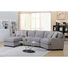 Furniture needs here are given an example before you buy. Living Room Furniture Sam S Club