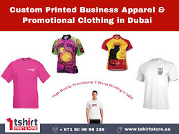 Personalized T Shirt Printing Dubai Raj Tiwari Medium
