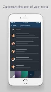 Your group can also share itunes, apple books, and app store purchases, an icloud storage plan, and a family photo album. Yahoo Mail App Gets Share Sheet Extension Enhanced Link Sharing More Iclarified