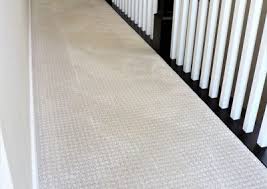 la crosse carpet carpeting coulee