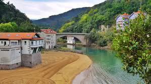 Image result for the basque country