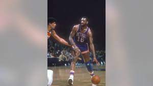 NBA Hall of Famer Bob Lanier dead at age 73