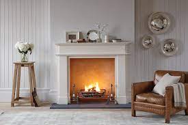 Fireplaces Stoves Altrincham