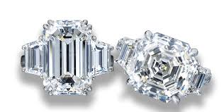 jewelry deboulle diamond jewelry
