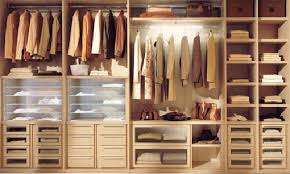 If this is something you'd be interested in, then this article is like a wardrobe design catalogue tailored specially for you. Wardrobe Design Ideas For Your Bedroom 46 Images