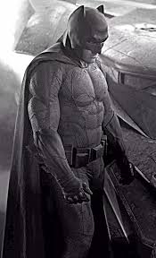 He portrayed bruce wayne/batman in the superman crossover batman v superman: Which Version Of Batsuits Do You Want Ben Affleck To Wear In Future Batman Solo Films Dceu Crossover Films And Justice League Sequels Quora