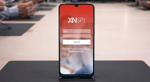 Mobistealth is another one of the best spy apps for iphones to try out. Five Best Spy Apps That Really Work In 2021 Techprate