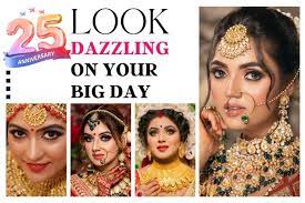 top makeup artist in delhi bridal