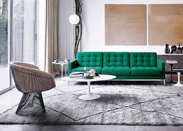 Modern Living Room Sofas Settees