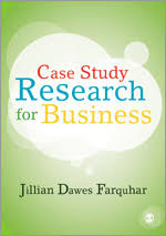 Research Methods and Global Online Communities  A Case Study     eBay Case Study Research in Software Engineering  Guidelines and Examples  st  Edition