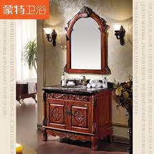 bathroom mirror cabinet india